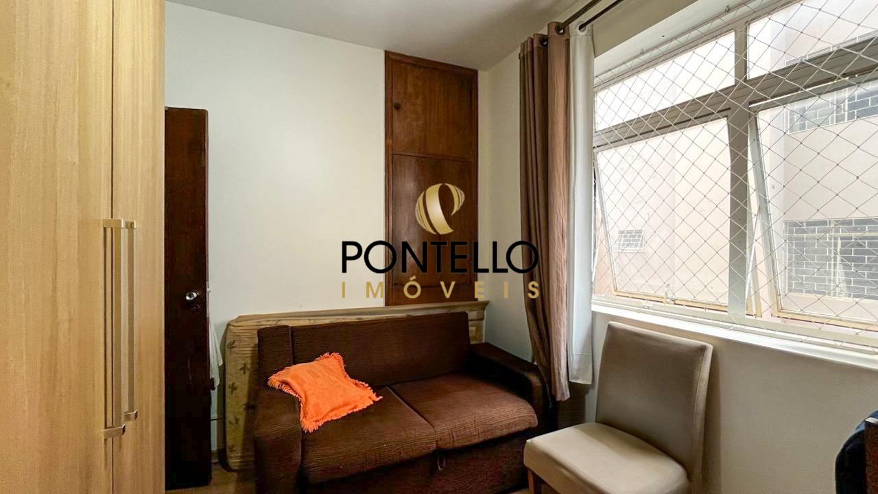 Apartamento, 3 quartos, 90 m² - Foto 19