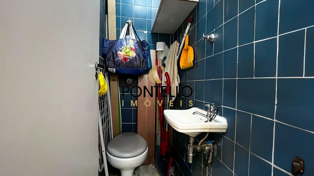 Apartamento, 3 quartos, 90 m² - Foto 13