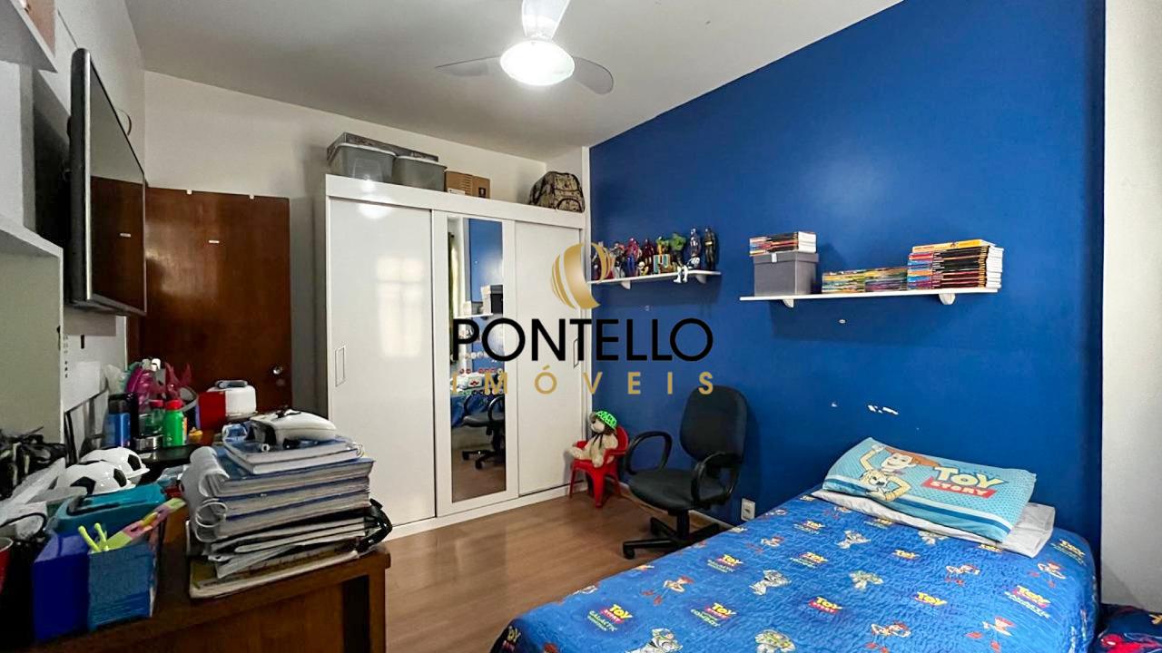 Apartamento, 3 quartos, 90 m² - Foto 22