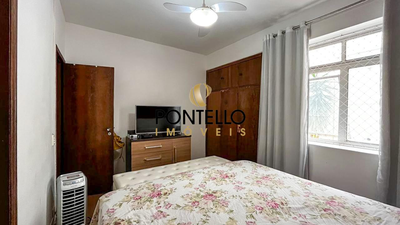 Apartamento, 3 quartos, 90 m² - Foto 16
