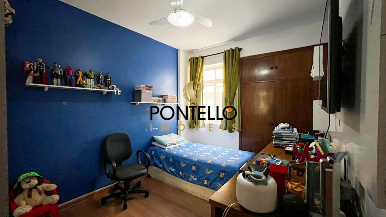 Apartamento, 3 quartos, 90 m² - Foto 23