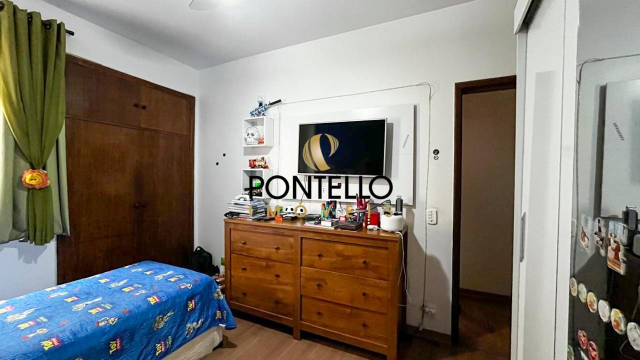 Apartamento, 3 quartos, 90 m² - Foto 21