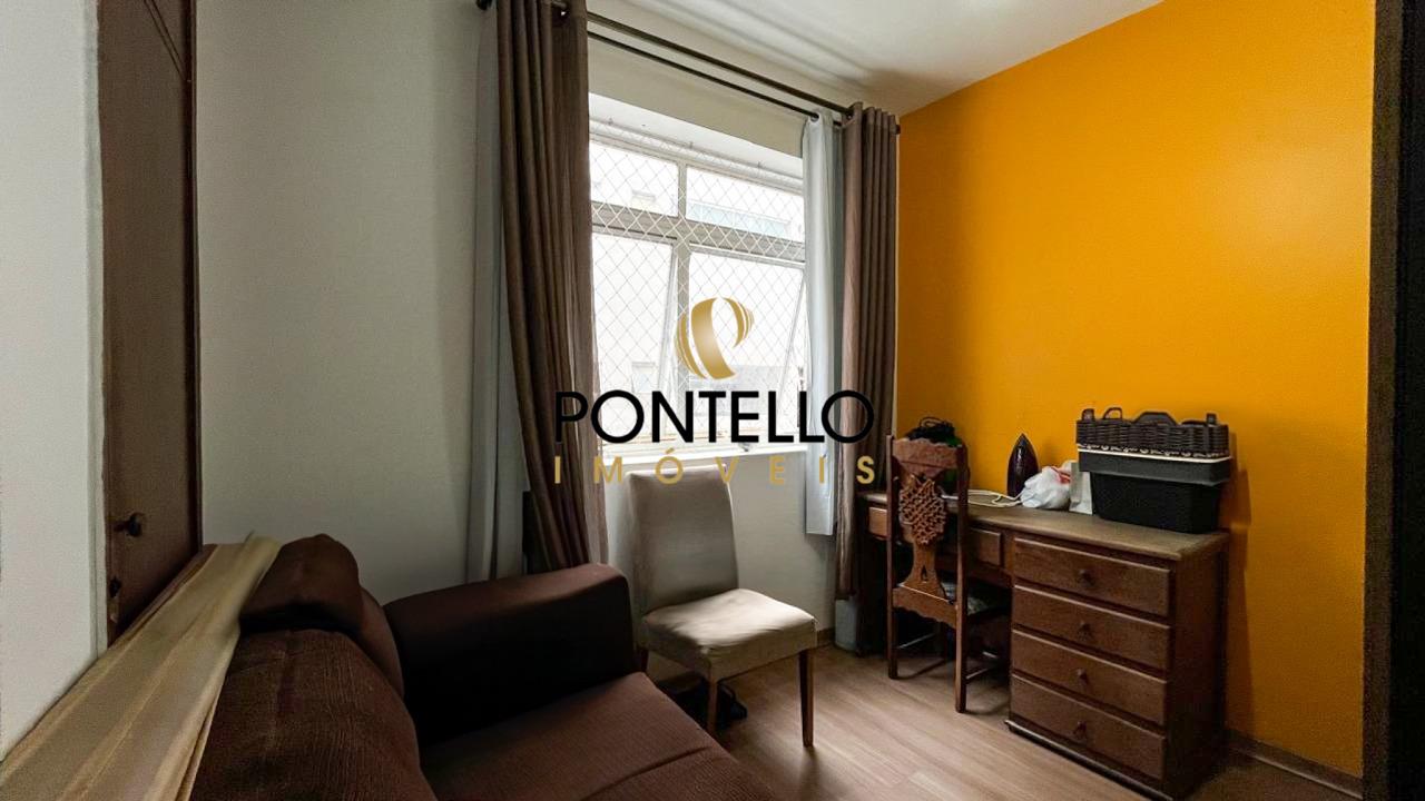 Apartamento, 3 quartos, 90 m² - Foto 18