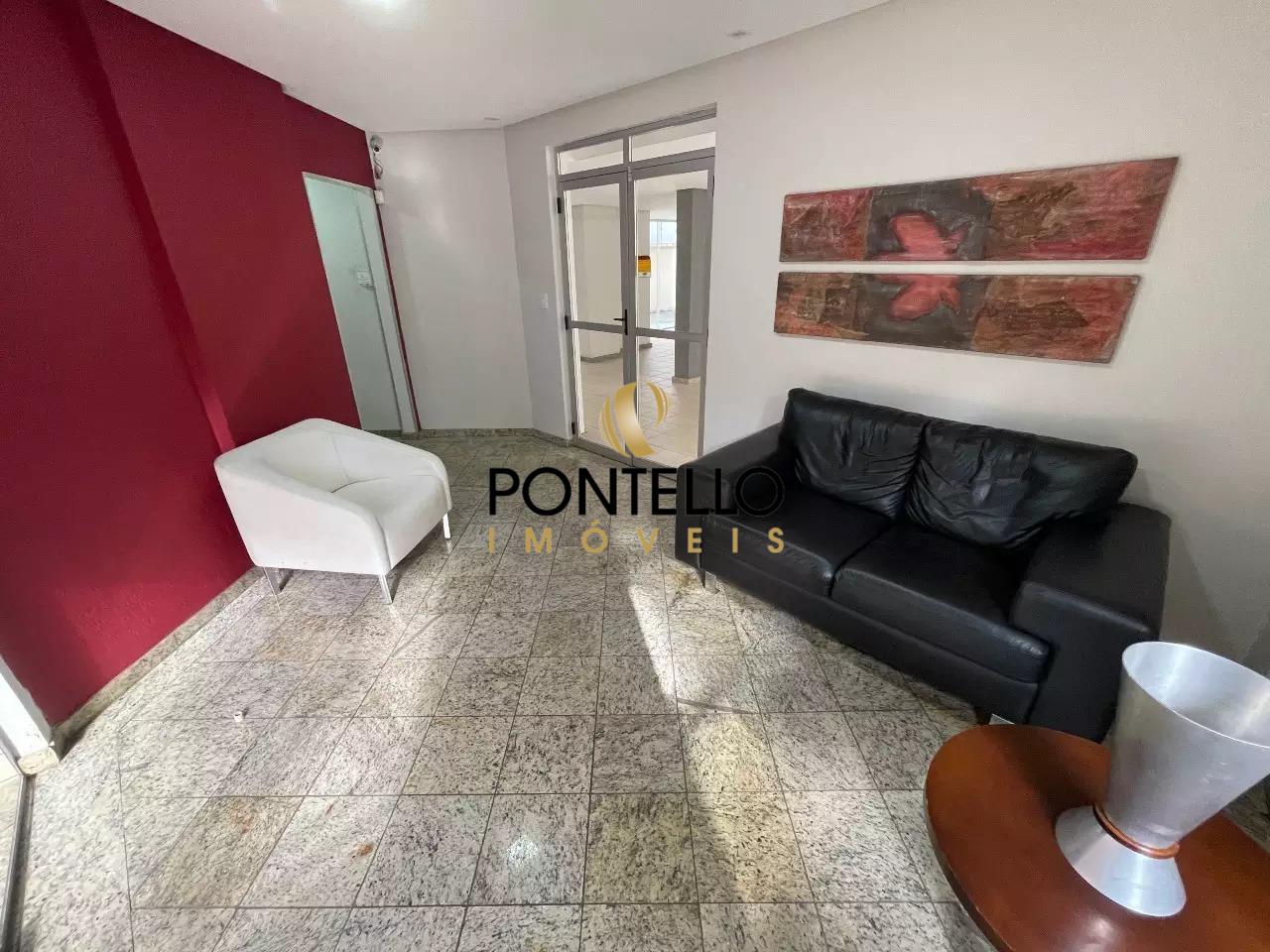Apartamento, 4 quartos, 130 m² - Foto 18