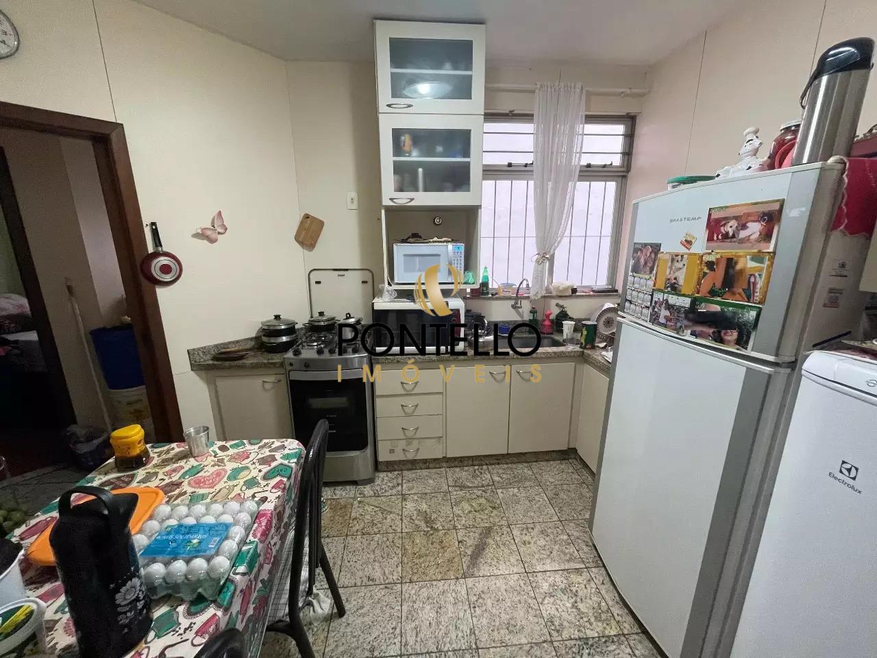 Apartamento, 4 quartos, 130 m² - Foto 8