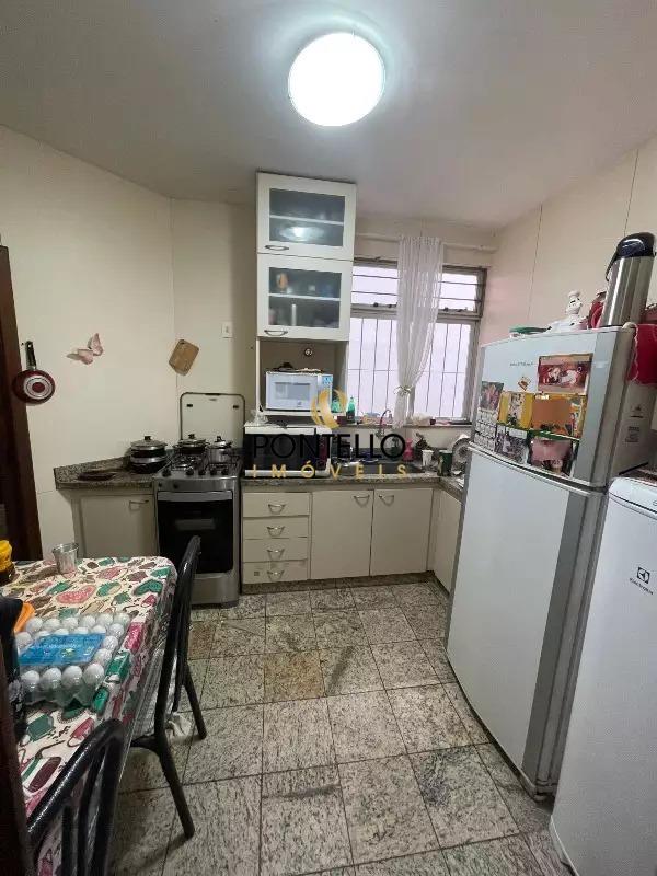 Apartamento, 4 quartos, 130 m² - Foto 7