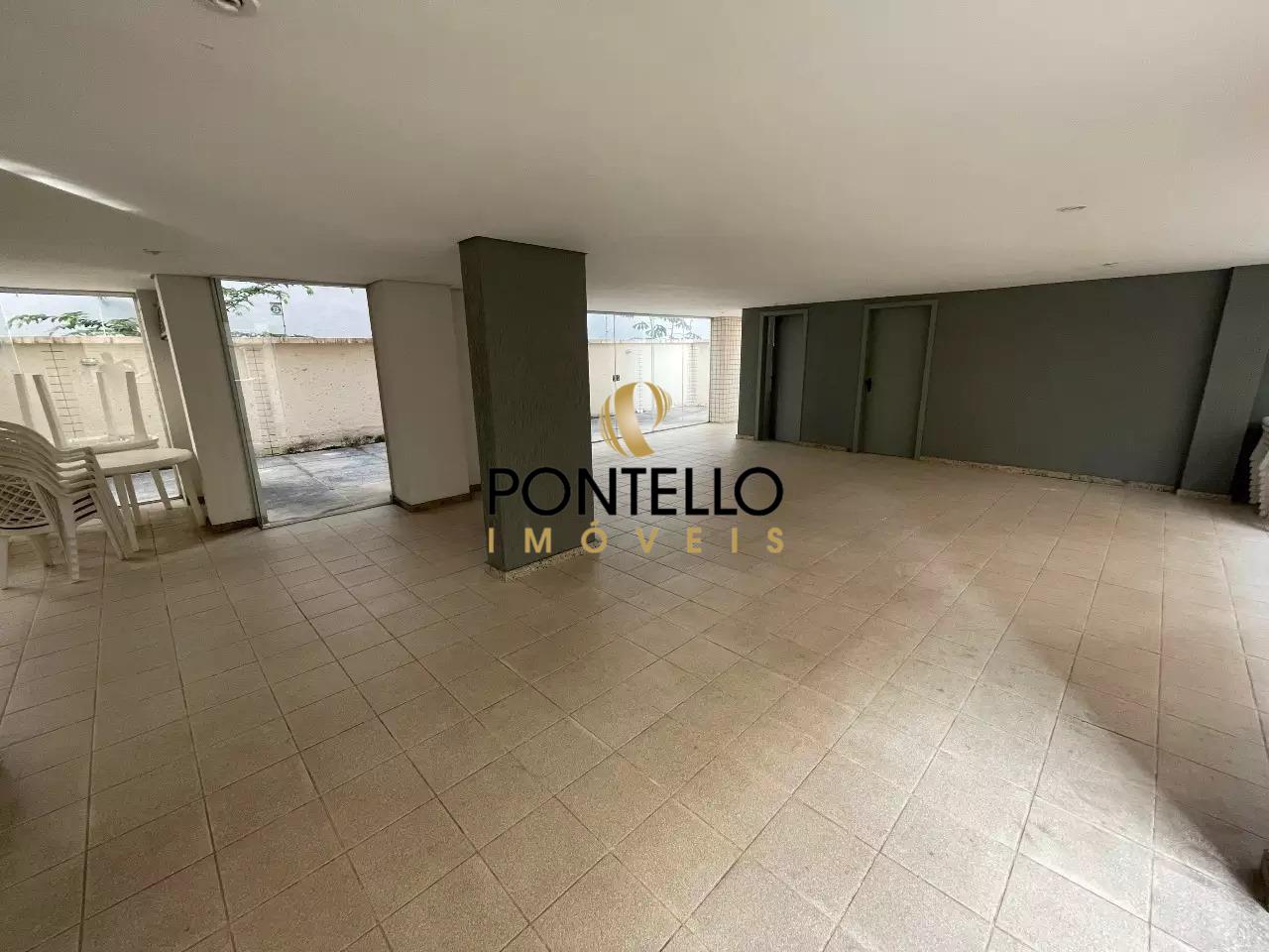 Apartamento, 4 quartos, 130 m² - Foto 16