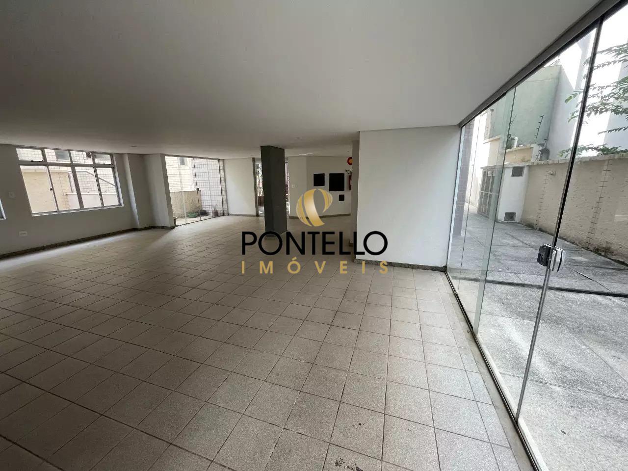 Apartamento, 4 quartos, 130 m² - Foto 17