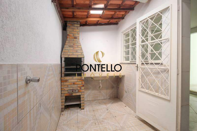 Chácara à venda com 2 quartos, 60m² - Foto 10