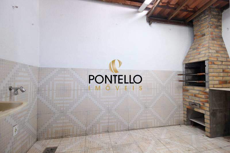Chácara à venda com 2 quartos, 60m² - Foto 11