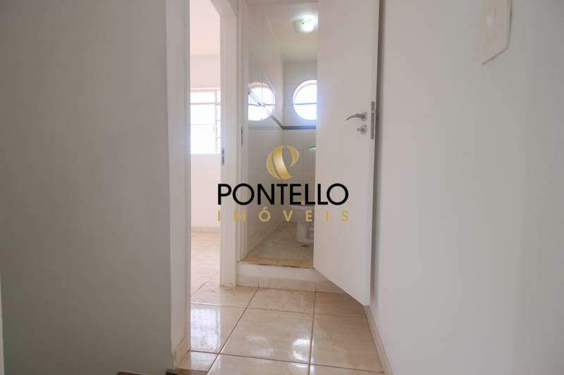 Chácara à venda com 2 quartos, 60m² - Foto 12
