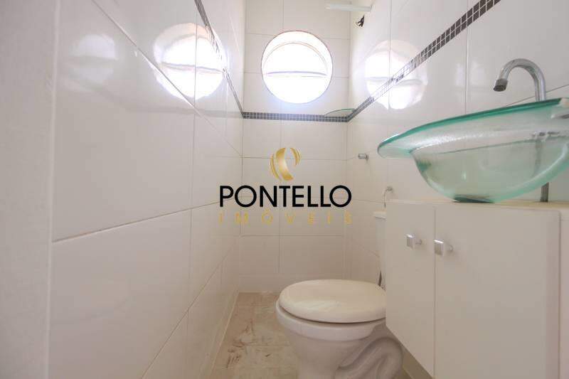 Chácara à venda com 2 quartos, 60m² - Foto 14