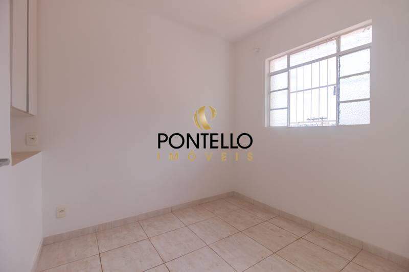 Chácara à venda com 2 quartos, 60m² - Foto 15