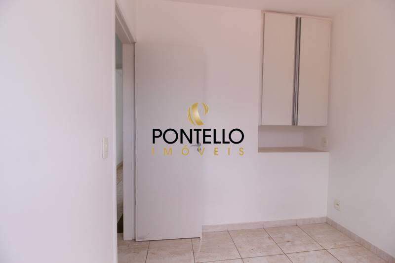Chácara à venda com 2 quartos, 60m² - Foto 16