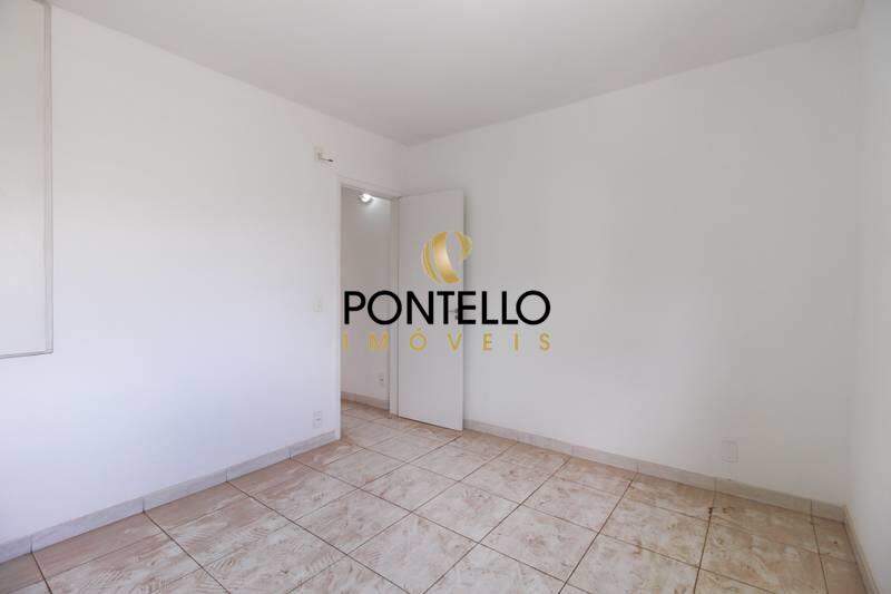 Chácara à venda com 2 quartos, 60m² - Foto 18