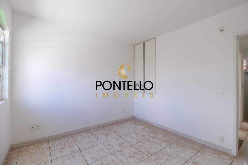 Chácara à venda com 2 quartos, 60m² - Foto 20