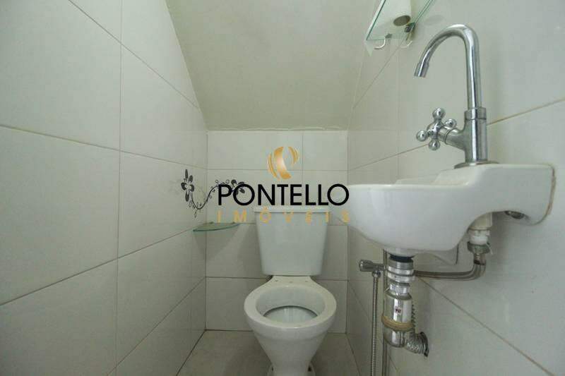 Chácara à venda com 2 quartos, 60m² - Foto 5