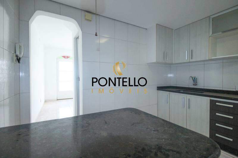 Chácara à venda com 2 quartos, 60m² - Foto 6