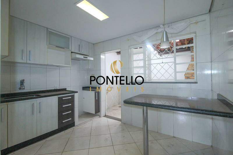 Chácara à venda com 2 quartos, 60m² - Foto 7