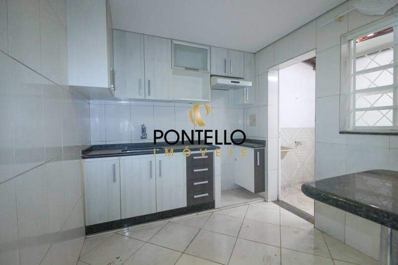 Chácara à venda com 2 quartos, 60m² - Foto 8