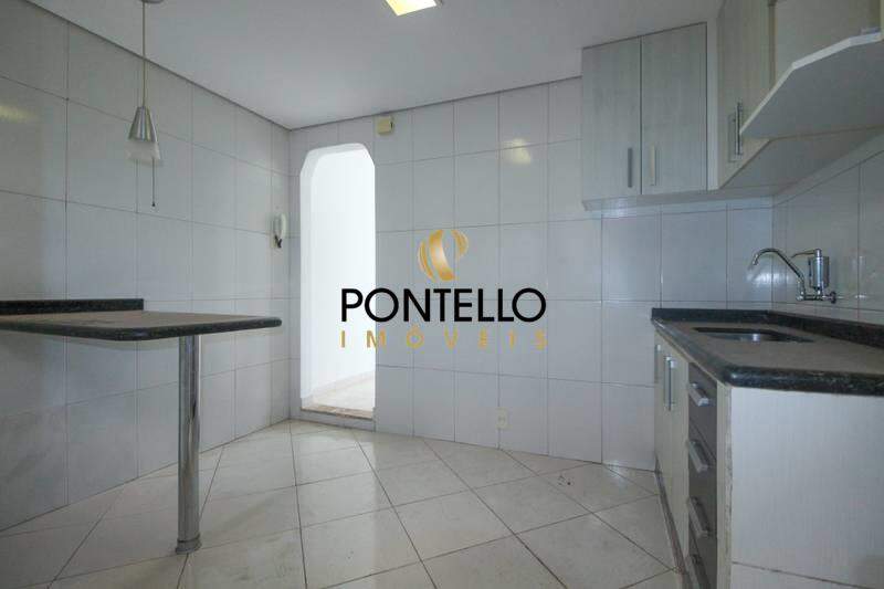 Chácara à venda com 2 quartos, 60m² - Foto 9