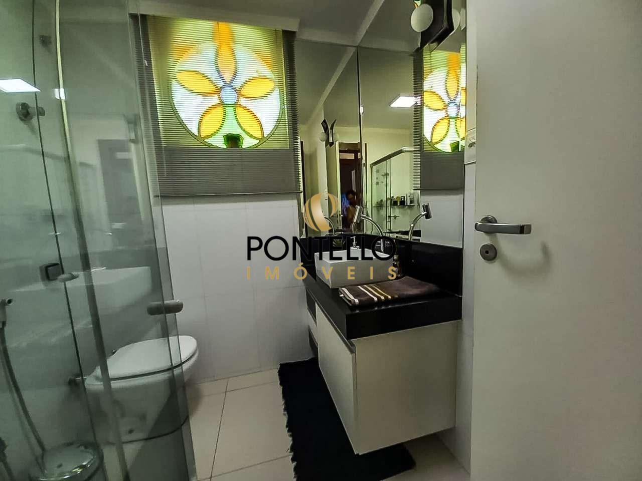 Apartamento, 3 quartos, 90 m² - Foto 18