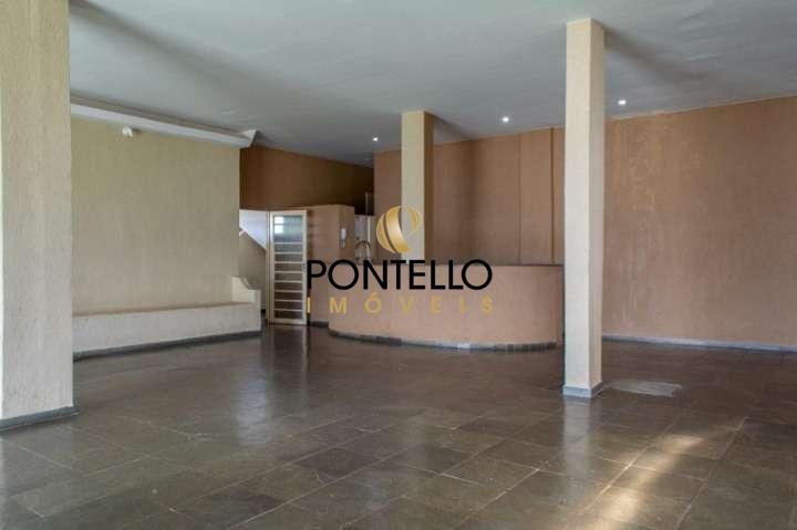 Apartamento, 3 quartos, 90 m² - Foto 21
