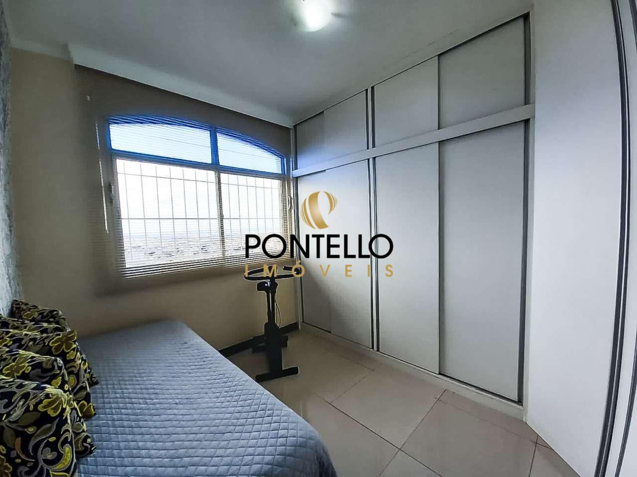 Apartamento, 3 quartos, 90 m² - Foto 15