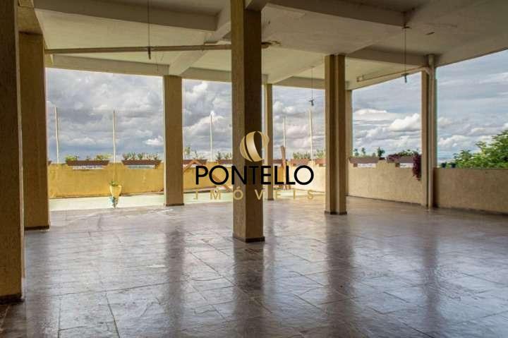 Apartamento, 3 quartos, 90 m² - Foto 19