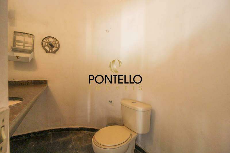 Casa à venda com 5 quartos, 412m² - Foto 10