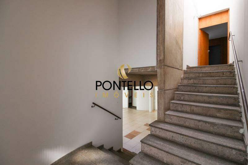 Casa à venda com 5 quartos, 412m² - Foto 13