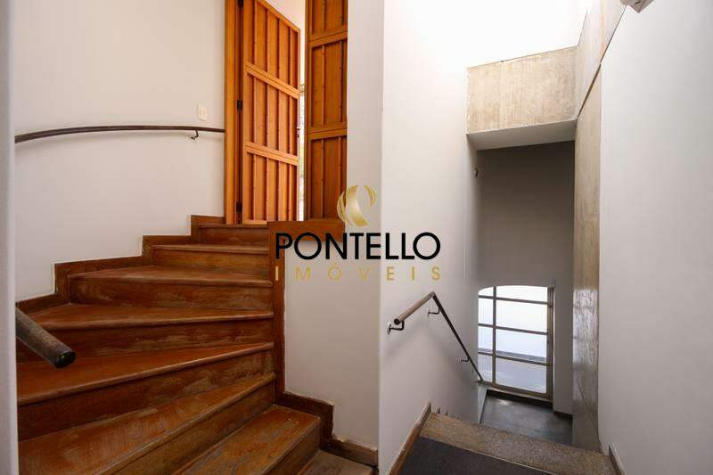 Casa à venda com 5 quartos, 412m² - Foto 14