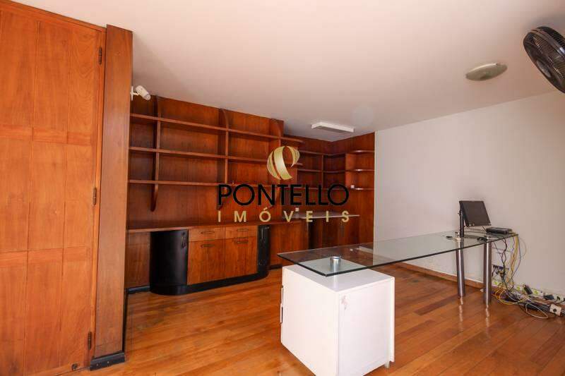 Casa à venda com 5 quartos, 412m² - Foto 15