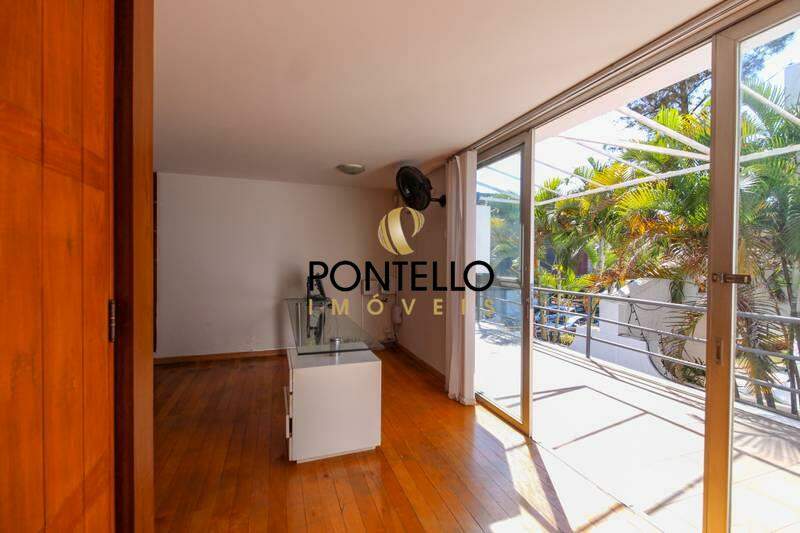 Casa à venda com 5 quartos, 412m² - Foto 16