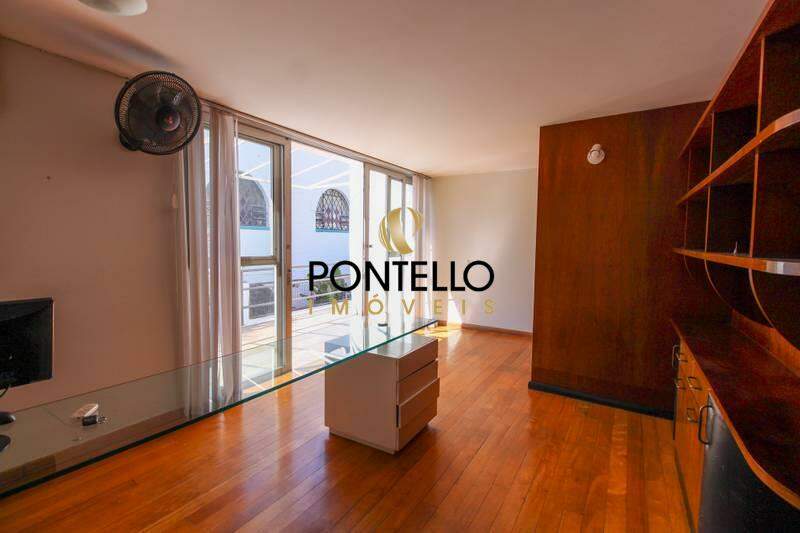 Casa à venda com 5 quartos, 412m² - Foto 17