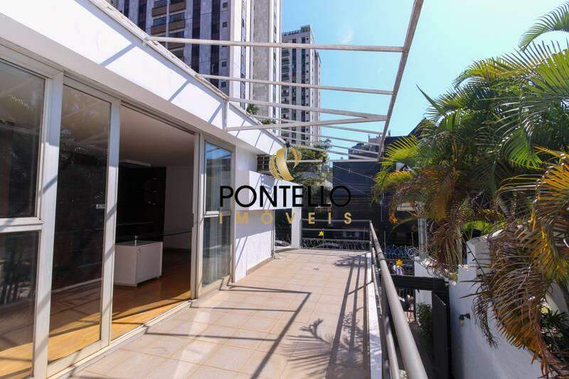 Casa à venda com 5 quartos, 412m² - Foto 18