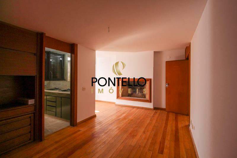 Casa à venda com 5 quartos, 412m² - Foto 19