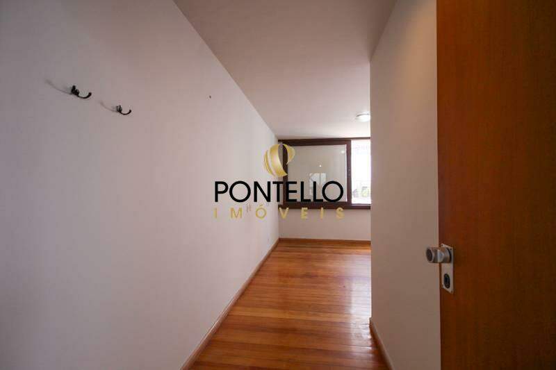 Casa à venda com 5 quartos, 412m² - Foto 20