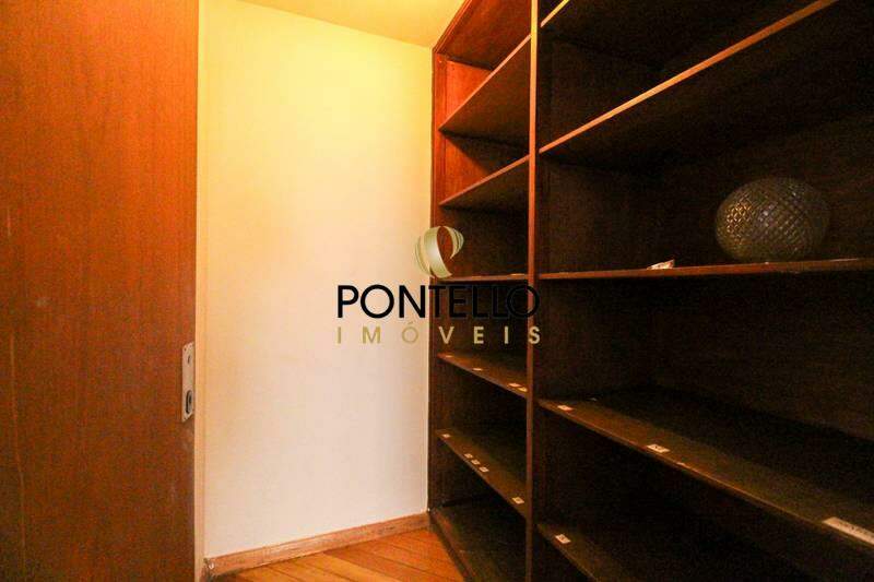 Casa à venda com 5 quartos, 412m² - Foto 21