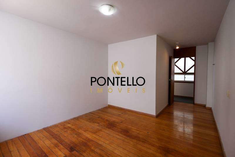 Casa à venda com 5 quartos, 412m² - Foto 22