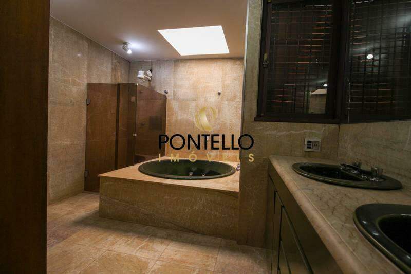 Casa à venda com 5 quartos, 412m² - Foto 23