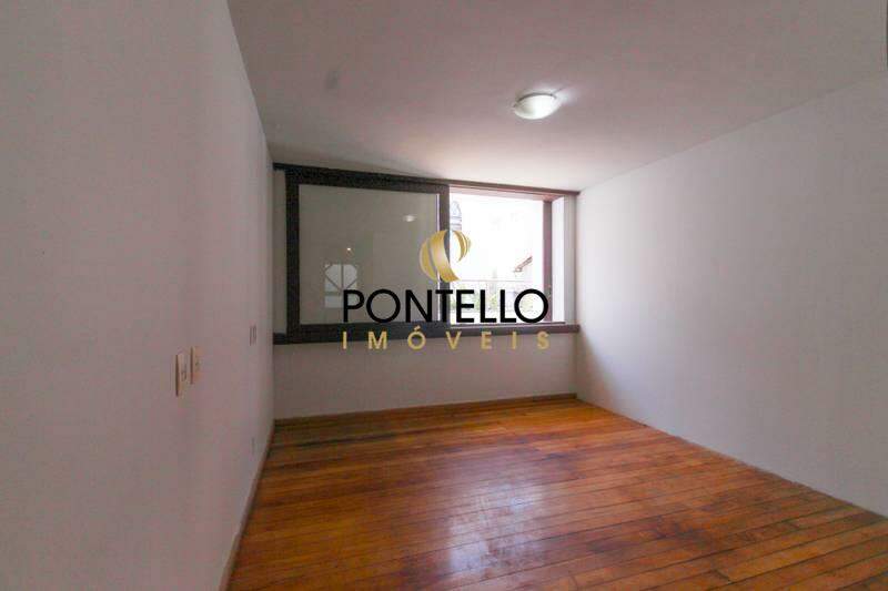 Casa à venda com 5 quartos, 412m² - Foto 24