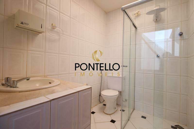 Casa à venda com 5 quartos, 412m² - Foto 25