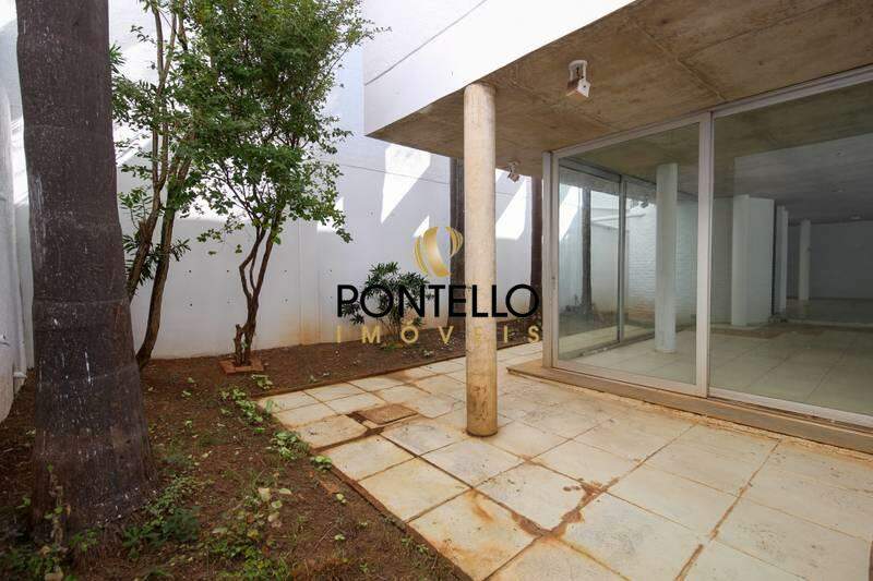 Casa à venda com 5 quartos, 412m² - Foto 5