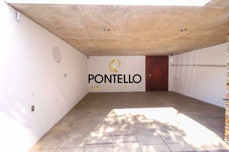 Casa à venda com 5 quartos, 412m² - Foto 7