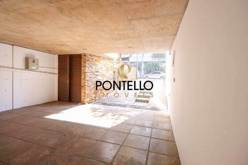 Casa à venda com 5 quartos, 412m² - Foto 8