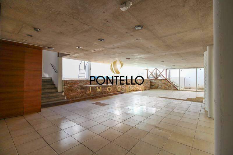 Casa à venda com 5 quartos, 412m² - Foto 9