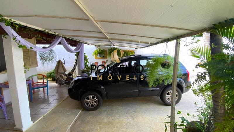 Casa, 2 quartos, 136 m² - Foto 11