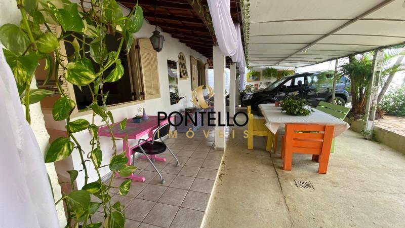 Casa, 2 quartos, 136 m² - Foto 12