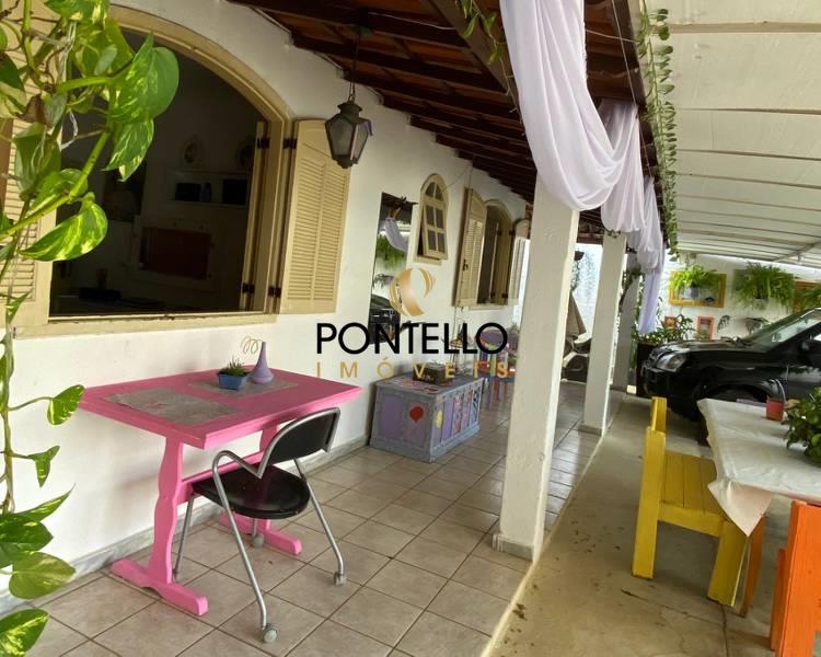 Casa, 2 quartos, 136 m² - Foto 14